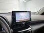 Toyota Yaris Cross 1.5 Hybrid Executive | Pano dak | Leder interieur | Afneembare trekhaak |