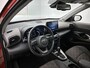 Toyota Yaris Cross 1.5 Hybrid Executive | Pano dak | Leder interieur | Afneembare trekhaak |