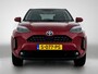 Toyota Yaris Cross 1.5 Hybrid Executive | Pano dak | Leder interieur | Afneembare trekhaak |