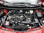 Toyota Yaris Cross 1.5 Hybrid Executive | Pano dak | Leder interieur | Afneembare trekhaak |