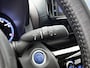 Toyota Yaris Cross 1.5 Hybrid Executive | Pano dak | Leder interieur | Afneembare trekhaak |