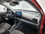 Toyota Yaris Cross 1.5 Hybrid Executive | Pano dak | Leder interieur | Afneembare trekhaak |