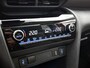 Toyota Yaris Cross 1.5 Hybrid Executive | Pano dak | Leder interieur | Afneembare trekhaak |