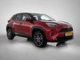 Toyota Yaris Cross 1.5 Hybrid Executive | Pano dak | Leder interieur | Afneembare trekhaak |