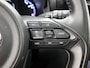 Toyota Yaris Cross 1.5 Hybrid Executive | Pano dak | Leder interieur | Afneembare trekhaak |