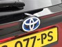 Toyota Yaris Cross 1.5 Hybrid Executive | Pano dak | Leder interieur | Afneembare trekhaak |