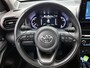 Toyota Yaris Cross 1.5 Hybrid Executive | Pano dak | Leder interieur | Afneembare trekhaak |