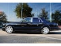 Bentley Arnage 6.8 V8 T Leather Black