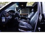 Bentley Arnage 6.8 V8 T Leather Black