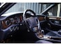 Bentley Arnage 6.8 V8 T Leather Black