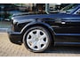 Bentley Arnage 6.8 V8 T Leather Black