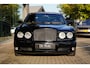 Bentley Arnage 6.8 V8 T Leather Black
