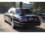 Bentley Arnage 6.8 V8 T Leather Black