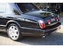 Bentley Arnage 6.8 V8 T Leather Black