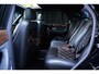 Bentley Arnage 6.8 V8 T Leather Black