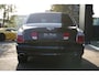 Bentley Arnage 6.8 V8 T Leather Black