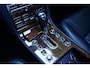 Bentley Arnage 6.8 V8 T Leather Black