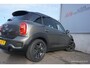 MINI Countryman Mini 1.6 Cooper S ALL4