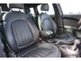 MINI Countryman Mini 1.6 Cooper S ALL4