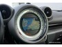 MINI Countryman Mini 1.6 Cooper S ALL4