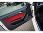 Audi S5 Cabriolet 3.0 TFSI S5 quattro Pro Line | Carbon Stuurwiel | Bang&Olufsen | Luxe Leder | Stoelverwarming | LED | Camera |