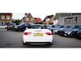 Audi S5 Cabriolet 3.0 TFSI S5 quattro Pro Line | Carbon Stuurwiel | Bang&Olufsen | Luxe Leder | Stoelverwarming | LED | Camera |