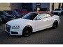 Audi S5 Cabriolet 3.0 TFSI S5 quattro Pro Line | Carbon Stuurwiel | Bang&Olufsen | Luxe Leder | Stoelverwarming | LED | Camera |