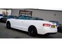 Audi S5 Cabriolet 3.0 TFSI S5 quattro Pro Line | Carbon Stuurwiel | Bang&Olufsen | Luxe Leder | Stoelverwarming | LED | Camera |
