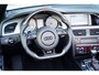 Audi S5 Cabriolet 3.0 TFSI S5 quattro Pro Line | Carbon Stuurwiel | Bang&Olufsen | Luxe Leder | Stoelverwarming | LED | Camera |