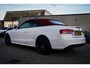 Audi S5 Cabriolet 3.0 TFSI S5 quattro Pro Line | Carbon Stuurwiel | Bang&Olufsen | Luxe Leder | Stoelverwarming | LED | Camera |