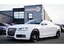 Audi S5 Cabriolet 3.0 TFSI S5 quattro Pro Line | Carbon Stuurwiel | Bang&Olufsen | Luxe Leder | Stoelverwarming | LED | Camera |
