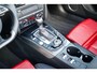 Audi S5 Cabriolet 3.0 TFSI S5 quattro Pro Line | Carbon Stuurwiel | Bang&Olufsen | Luxe Leder | Stoelverwarming | LED | Camera |