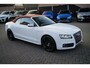 Audi S5 Cabriolet 3.0 TFSI S5 quattro Pro Line | Carbon Stuurwiel | Bang&Olufsen | Luxe Leder | Stoelverwarming | LED | Camera |