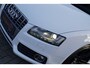 Audi S5 Cabriolet 3.0 TFSI S5 quattro Pro Line | Carbon Stuurwiel | Bang&Olufsen | Luxe Leder | Stoelverwarming | LED | Camera |