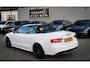 Audi S5 Cabriolet 3.0 TFSI S5 quattro Pro Line | Carbon Stuurwiel | Bang&Olufsen | Luxe Leder | Stoelverwarming | LED | Camera |
