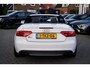 Audi S5 Cabriolet 3.0 TFSI S5 quattro Pro Line | Carbon Stuurwiel | Bang&Olufsen | Luxe Leder | Stoelverwarming | LED | Camera |