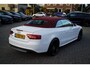 Audi S5 Cabriolet 3.0 TFSI S5 quattro Pro Line | Carbon Stuurwiel | Bang&Olufsen | Luxe Leder | Stoelverwarming | LED | Camera |