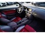 Audi S5 Cabriolet 3.0 TFSI S5 quattro Pro Line | Carbon Stuurwiel | Bang&Olufsen | Luxe Leder | Stoelverwarming | LED | Camera |