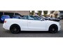 Audi S5 Cabriolet 3.0 TFSI S5 quattro Pro Line | Carbon Stuurwiel | Bang&Olufsen | Luxe Leder | Stoelverwarming | LED | Camera |