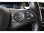 Opel Corsa 1.2 Elegance ECC / Stoel verw. / CARPLAY