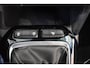 Opel Corsa 1.2 Elegance ECC / Stoel verw. / CARPLAY
