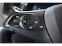 Opel Corsa 1.2 Elegance ECC / Stoel verw. / CARPLAY