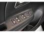 Opel Corsa 1.2 Elegance ECC / Stoel verw. / CARPLAY