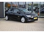 Opel Corsa 1.2 Elegance ECC / Stoel verw. / CARPLAY