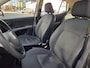 Hyundai i10 1.1 i-Drive Cool