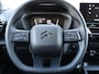 Citroën C4 Live 100pk | Navigatie via Apple Carplay / Android Auto | Airco | Cruise Control | DAB+ radio | Bluetooth | Automatisch dimlicht | Volledig digitaal instrumentenpaneel | Multifunctioneel stuurwiel | 18" lichtmetalen velgen |