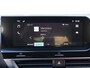Citroën C4 Live 100pk | Navigatie via Apple Carplay / Android Auto | Airco | Cruise Control | DAB+ radio | Bluetooth | Automatisch dimlicht | Volledig digitaal instrumentenpaneel | Multifunctioneel stuurwiel | 18" lichtmetalen velgen |