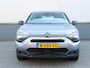 Citroën C4 Live 100pk | Navigatie via Apple Carplay / Android Auto | Airco | Cruise Control | DAB+ radio | Bluetooth | Automatisch dimlicht | Volledig digitaal instrumentenpaneel | Multifunctioneel stuurwiel | 18" lichtmetalen velgen |