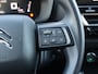 Citroën C4 Live 100pk | Navigatie via Apple Carplay / Android Auto | Airco | Cruise Control | DAB+ radio | Bluetooth | Automatisch dimlicht | Volledig digitaal instrumentenpaneel | Multifunctioneel stuurwiel | 18" lichtmetalen velgen |
