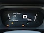 Citroën C4 Live 100pk | Navigatie via Apple Carplay / Android Auto | Airco | Cruise Control | DAB+ radio | Bluetooth | Automatisch dimlicht | Volledig digitaal instrumentenpaneel | Multifunctioneel stuurwiel | 18" lichtmetalen velgen |
